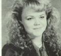 Stacy Hope Stitcher