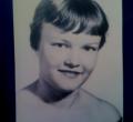 Edna Mae "willie" Bowman Cook
