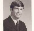David Wood Thrasher