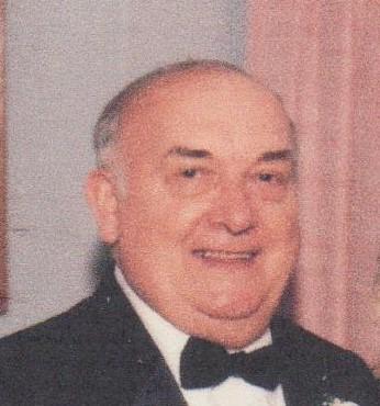 Stanley J. Smykaj, Jr.