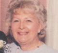 Irene (sitkowski) Smykaj