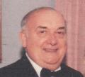 Stanley J. Smykaj, Jr.