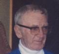 Walter J. Mrozek