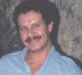 Daniel Lee Sims