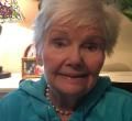 Carol Tobler Wiedeman