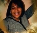 Deborah Johnson