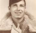 Charles T. D'atrio
