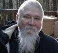 Bernard E. Goode