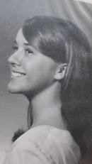 Nicole Will (n&eacute;e Sangi)