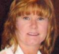 Patty Ryan