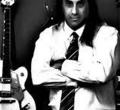 Joe Birardi