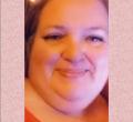 Sheryl Lee Camp