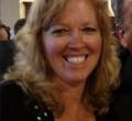 Melissa (branston) Stevens