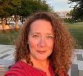 Cherie (caldeira) Morton