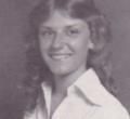 Kimberly Joe Fleisher (jones)