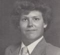 Philip W Gregware
