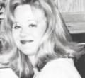 Jennifer Yvette Siner Jarrett