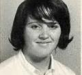 Sharon Joyce Scott