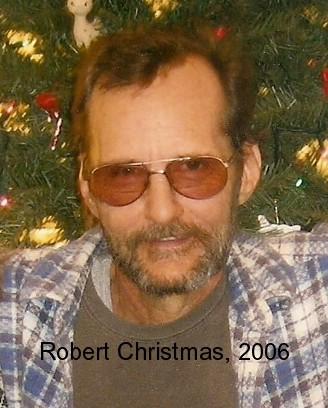 Robert Holland