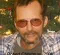 Robert Holland