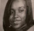 Constance E. Murray