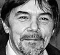 Dennis Francis Pyckowski