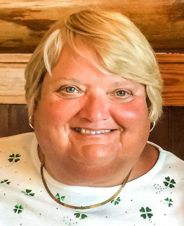 Peggy J Skoglund Olafson