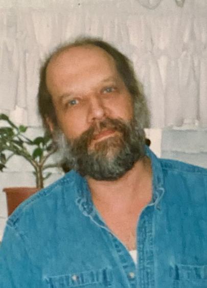 Peter J. Nalbone