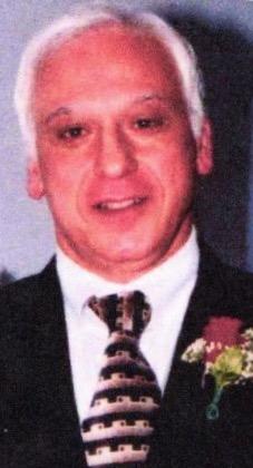 Fernando Aldo Pintagro