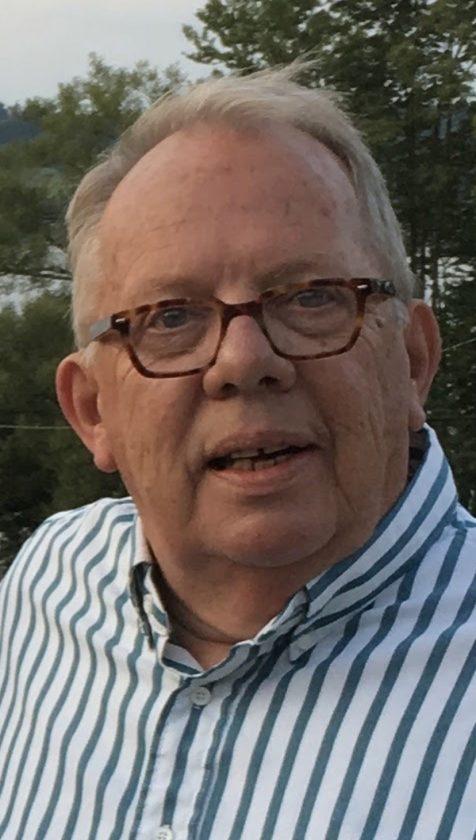 Thomas J. Neelen