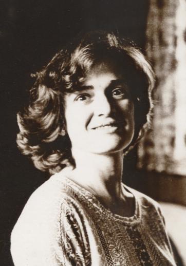 Angela L . Nazzaro