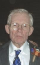 Philip G. Swanson