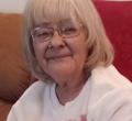 Linda S. ( Gagliano ) Osbourne