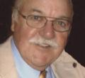 Charles G. " Charlie " Heggarty