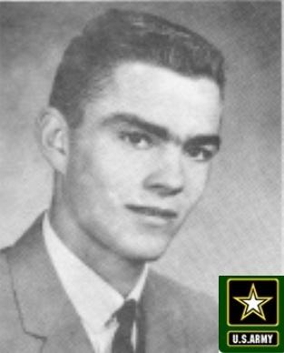 Herbert W. Smith