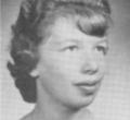 Phyliss Lehman