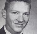Brian L. Woodruff