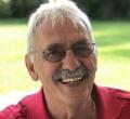 H.timothy Jacobson
