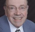 Jack R. Engdahl