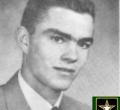 Herbert W. Smith