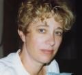 Joan B Seltzer