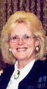Janet Lynn Sumner