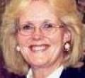 Janet Lynn Sumner