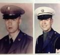 Robert (bob) A. Hudak