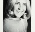 Carolyn Feiner Fischetti