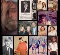 Jim Roach