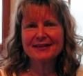 Margaret Ann (weaver) Latvala
