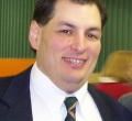 Kevin M.smith