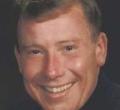 John N. Farnsworth