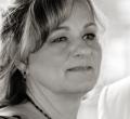 Diana M. "sue" Souder (nee Hatton)